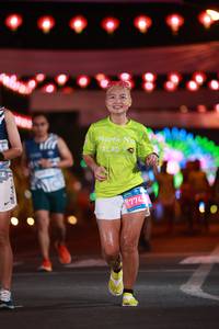 BIB: 
                            <button type="button" onclick="openModal(23878992)" class="btn btn-primary btn-sm float-right btn-popup" data-toggle="modal" data-target=".modal-high-quality">
                        <i class="fas fa-shopping-cart"></i> Add to Cart
                    </button>
                                            <button type="button" onclick="isThisMe(23878992, true)" class="btn btn-success btn-sm float-right btn-popup btn-isme hidden" data-toggle="tooltip" data-placement="bottom" title="นี่คือรูปของคุณใช่ไหม คลิกที่นี่เพื่อเอาเข้าอัลบั้ม">
                        <i class="fas fa-plus"></i> Add to album
                    </button>
                    <button type="button" onclick="isThisMe(23878992, false)" class="btn btn-warning btn-sm float-right btn-popup btn-isnotme hidden">
                        <i class="fas fa-ban"></i> Remove from album
                    </button>